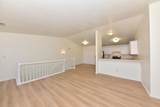 4835 Easy St - Photo 7