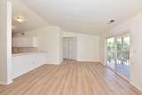 4835 Easy St - Photo 8