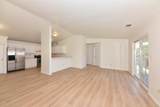 4835 Easy St - Photo 9