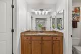 504 Rolling Green Dr - Photo 10