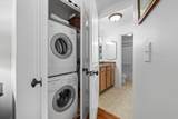 504 Rolling Green Dr - Photo 11