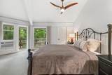 504 Rolling Green Dr - Photo 12