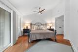 504 Rolling Green Dr - Photo 13