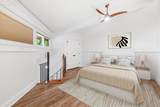 504 Rolling Green Dr - Photo 14