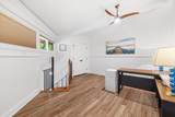 504 Rolling Green Dr - Photo 15