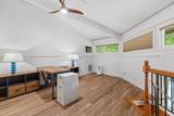 504 Rolling Green Dr - Photo 16
