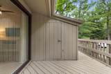504 Rolling Green Dr - Photo 17