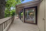 504 Rolling Green Dr - Photo 18