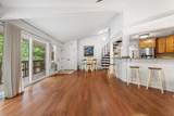504 Rolling Green Dr - Photo 3