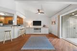 504 Rolling Green Dr - Photo 4