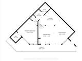 504 Rolling Green Dr - Photo 40