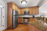 504 Rolling Green Dr - Photo 5