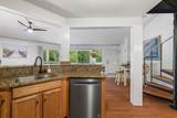 504 Rolling Green Dr - Photo 6