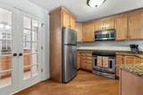 504 Rolling Green Dr - Photo 7