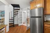 504 Rolling Green Dr - Photo 8