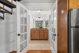 504 Rolling Green Dr - Photo 9