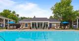 112 Hank Jay Dr - Photo 1