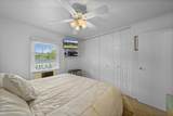 112 Hank Jay Dr - Photo 10