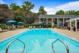 112 Hank Jay Dr - Photo 11