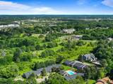 112 Hank Jay Dr - Photo 12