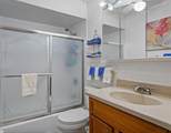 112 Hank Jay Dr - Photo 13