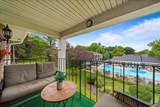 112 Hank Jay Dr - Photo 14
