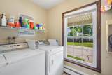 112 Hank Jay Dr - Photo 15