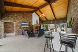 112 Hank Jay Dr - Photo 16