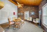 112 Hank Jay Dr - Photo 17