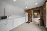 112 Hank Jay Dr - Photo 18