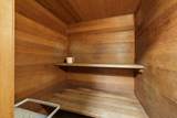 112 Hank Jay Dr - Photo 20