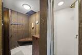 112 Hank Jay Dr - Photo 21
