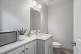 112 Hank Jay Dr - Photo 22