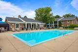 112 Hank Jay Dr - Photo 24