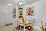 112 Hank Jay Dr - Photo 4