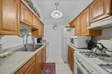 112 Hank Jay Dr - Photo 6