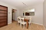 1906 Shorewood Blvd - Photo 11