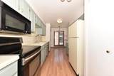 1906 Shorewood Blvd - Photo 15