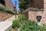 1906 Shorewood Blvd - Photo 2