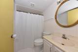 1906 Shorewood Blvd - Photo 29