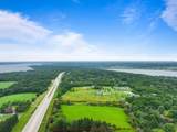 W3748 Highway 50 - Photo 13