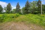 W3748 Highway 50 - Photo 14