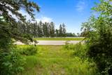 W3748 Highway 50 - Photo 16