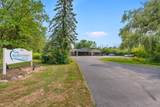 2505 Mequon Rd - Photo 10