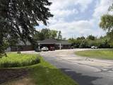 2505 Mequon Rd - Photo 11
