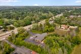 2505 Mequon Rd - Photo 15