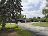 2505 Mequon Rd - Photo 2