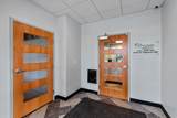 2505 Mequon Rd - Photo 5