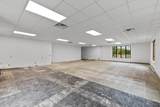 2505 Mequon Rd - Photo 8