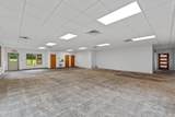 2505 Mequon Rd - Photo 9